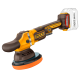 Ingco Cordless Polisher 20V (Tool only) Ingco Cordless Polisher 20V (Tool only)