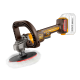 Ingco Cordless Polisher 20V (Tool only) Ingco Cordless Polisher 20V (Tool only)
