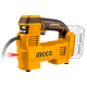 Ingco Cordless Auto Air Compressor 11Bar (Tool Only) Ingco Cordless Auto Air Compressor 11Bar (Tool Only)