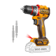 20V Ps+ C/L B/L Drill 55Nm No B/C In Box 20V Ps+ C/L B/L Drill 55Nm No B/C In Box