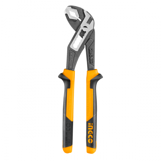 Ingco Water Pump Plier 250mm Ingco Water Pump Plier 250mm