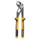 Ingco Water Pump Plier 250mm Ingco Water Pump Plier 250mm