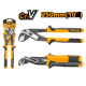 Ingco Water Pump Plier 250mm Ingco Water Pump Plier 250mm