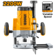 Ingco Electric Router 2200w Ingco Electric Router 2200w